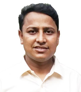 আবু রায়হান 