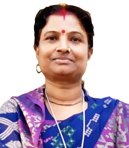 মনি রানী গুন্